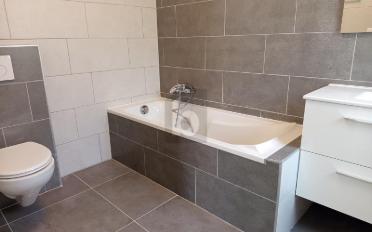 Einfamilienhaus 5.5 Zimmer - image - 5