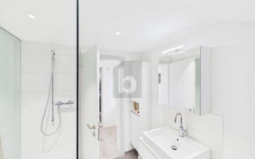 Dachwohnung 3.5 Zimmer - image - 4