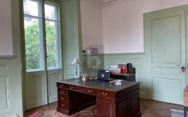 Office 1 room - image - 1