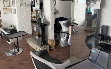 Shop 3.5 rooms - image - 4