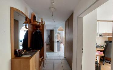 Appartement 4.5 pièces - image - 5