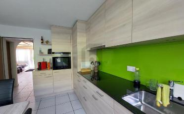 Appartement 4.5 pièces - image - 3