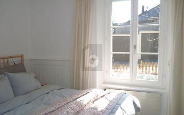 Residential building 15.5 rooms - image - 4