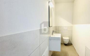 Büro ein Zimmer - image - 4