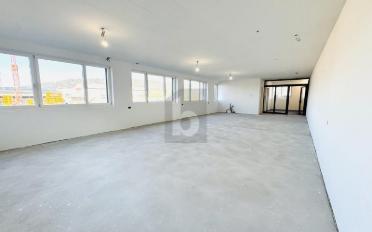 Büro ein Zimmer - image - 2