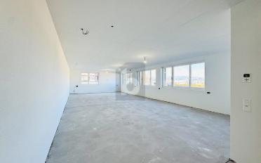 Büro ein Zimmer - image - 3