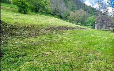 Commercial land - image - 2