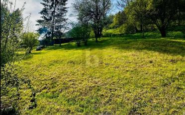 Commercial land - image - 1