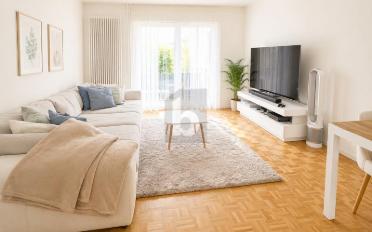 Duplex 3.5 Zimmer - image - 3