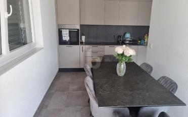 Wohnung 3.5 Zimmer - image - 2