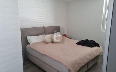 Wohnung 3.5 Zimmer - image - 5