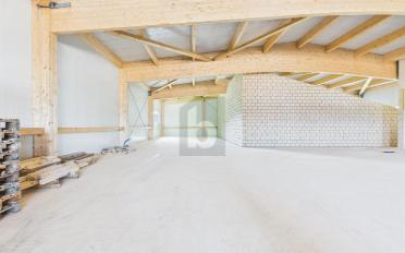 Atelier ein Zimmer - image - 1