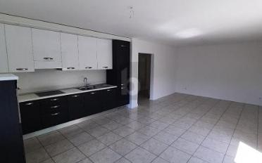 Wohnung 4.5 Zimmer - image - 1