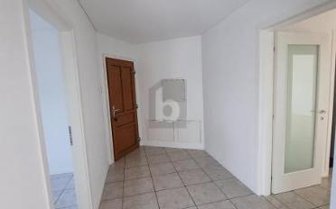 Wohnung 4.5 Zimmer - image - 2