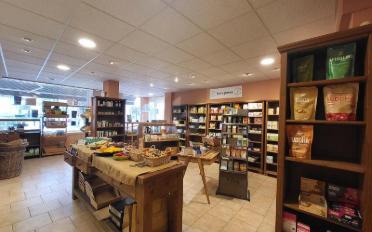 Shop 5 rooms - image - 3