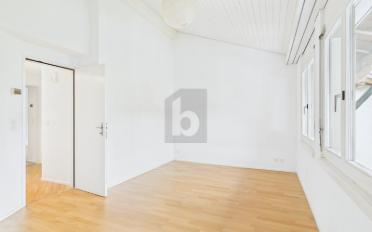 Duplex 4.5 pièces - image - 3