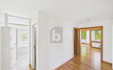 Wohnung 4.5 Zimmer - image - 4
