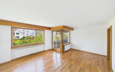 Wohnung 4.5 Zimmer - image - 3
