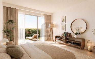 Wohnung 4.5 Zimmer - image - 3