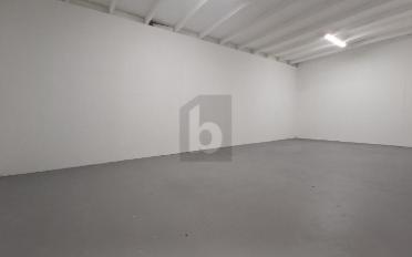 Dépôt 3 pièces - image - 2