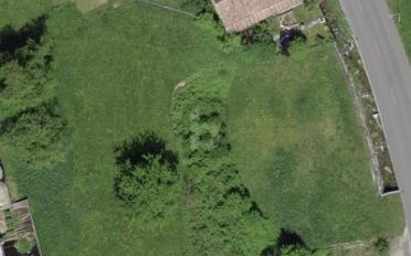 Terrain à bâtir - image - 1