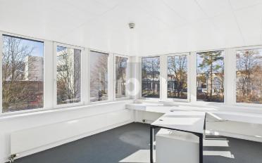 Büro 7 Zimmer - image - 2