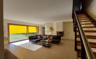 Villa 7.5 rooms - image - 3