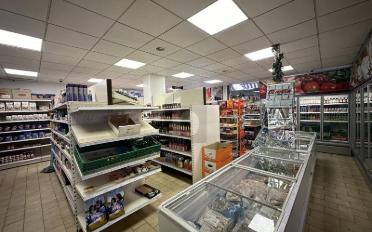 Shop 3 rooms - image - 2