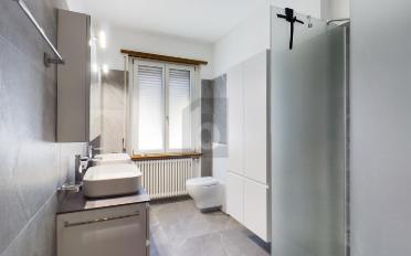 Wohnung 4.5 Zimmer - image - 2