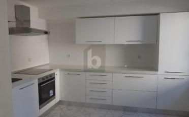 Row house 3.5 rooms - image - 3