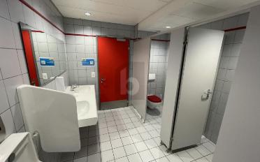 Bureau - image - 3