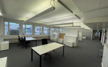 Bureau - image - 2