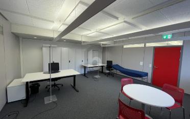 Bureau - image - 4