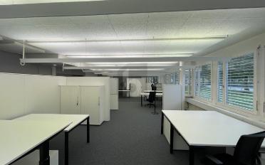 Bureau - image - 5