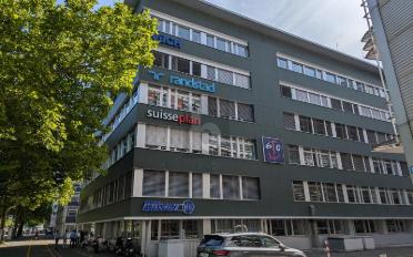 Office - image - 1