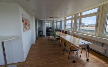 Office - image - 3