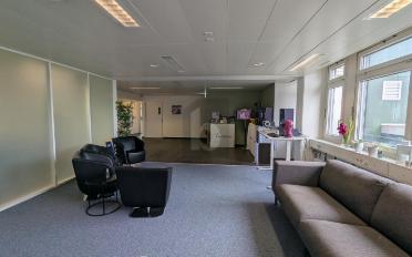 Office - image - 2