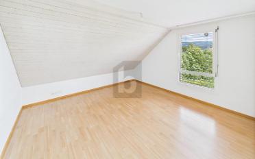 Duplex 4 Zimmer - image - 4