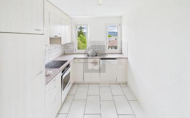 Duplex 4 Zimmer - image - 3
