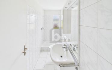 Duplex 4 Zimmer - image - 5