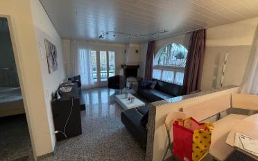 Wohnung 3.5 Zimmer - image - 5