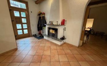 Single house 7.5 rooms - image - 2