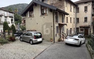 Single house 7.5 rooms - image - 1