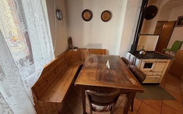 Single house 7.5 rooms - image - 4