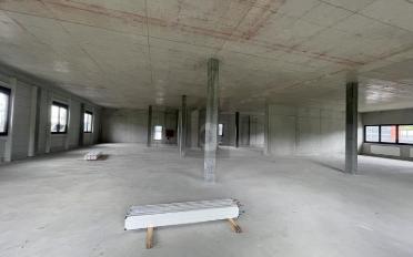 Industrieobjekt ein Zimmer - image - 4