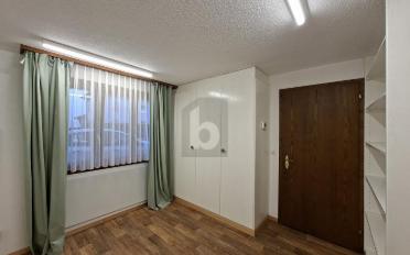 Büro 2 Zimmer - image - 3