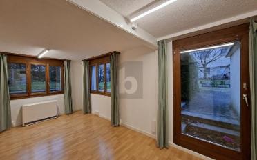 Büro 2 Zimmer - image - 2