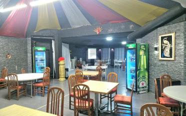Restaurant 1 room - image - 1