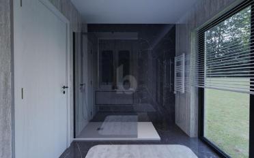 Maison jumelée 6.5 pièces - image - 4