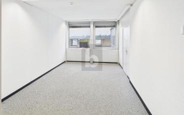Büro ein Zimmer - image - 1